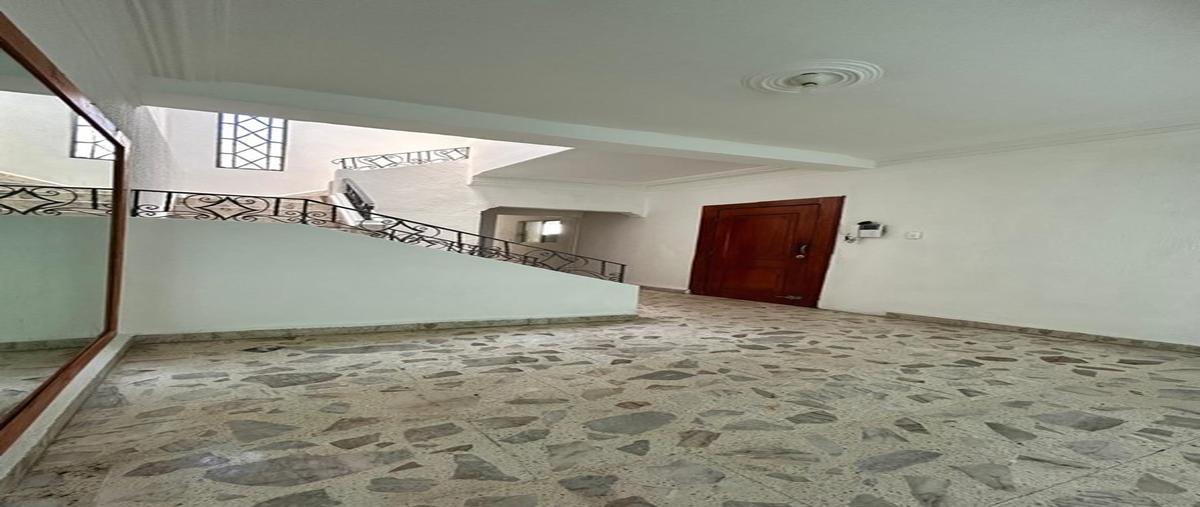 Foto de casa en oriente 158 , moctezuma 2a sección, venustiano carranza, df / cdmx, 0 foto 02 Foto de casa en renta en oriente 158 , moctezuma 2a sección, venustiano carranza, df / cdmx, 0 No. 02