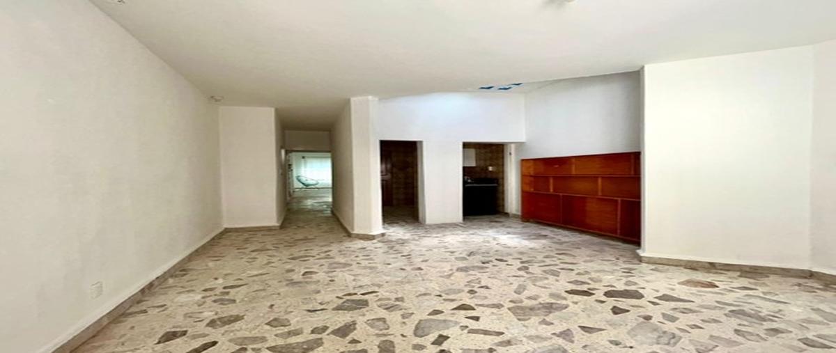 Foto de casa en oriente 158 , moctezuma 2a sección, venustiano carranza, df / cdmx, 0 foto 03 Foto de casa en renta en oriente 158 , moctezuma 2a sección, venustiano carranza, df / cdmx, 0 No. 03