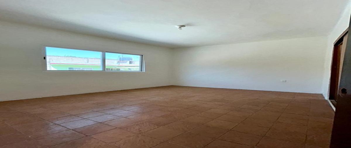 Foto de casa en oriente 158 , moctezuma 2a sección, venustiano carranza, df / cdmx, 0 foto 05 Foto de casa en renta en oriente 158 , moctezuma 2a sección, venustiano carranza, df / cdmx, 0 No. 05