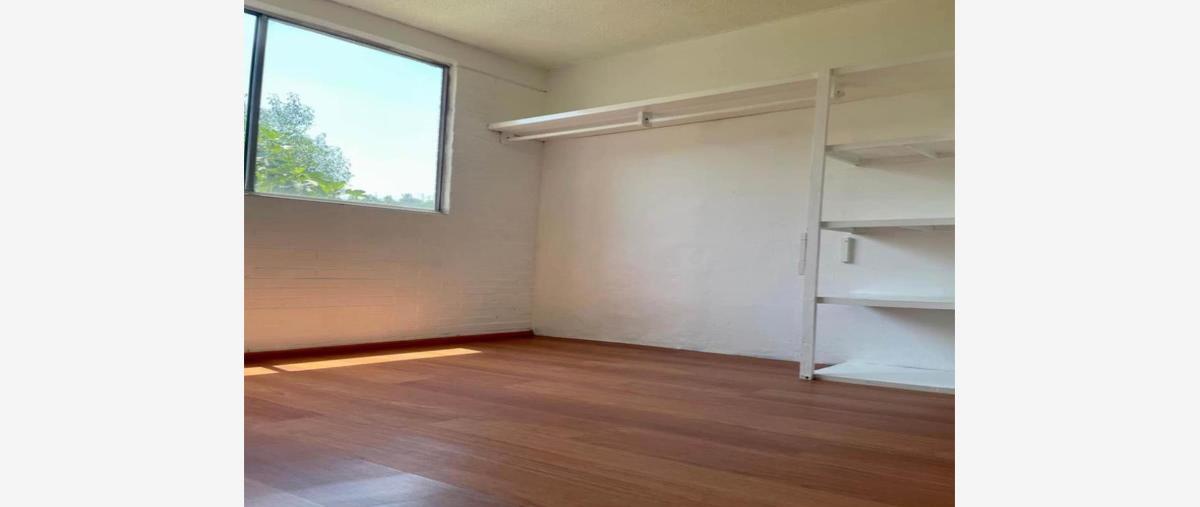 Foto de departamento en venta en oriente 165 8519, la esmeralda, gustavo a. madero, df / cdmx, 0 No. 01