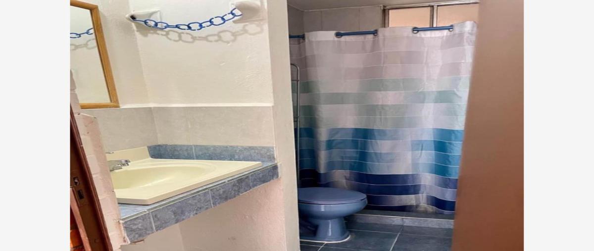 Foto de departamento en venta en oriente 165 8519, la esmeralda, gustavo a. madero, df / cdmx, 0 No. 03