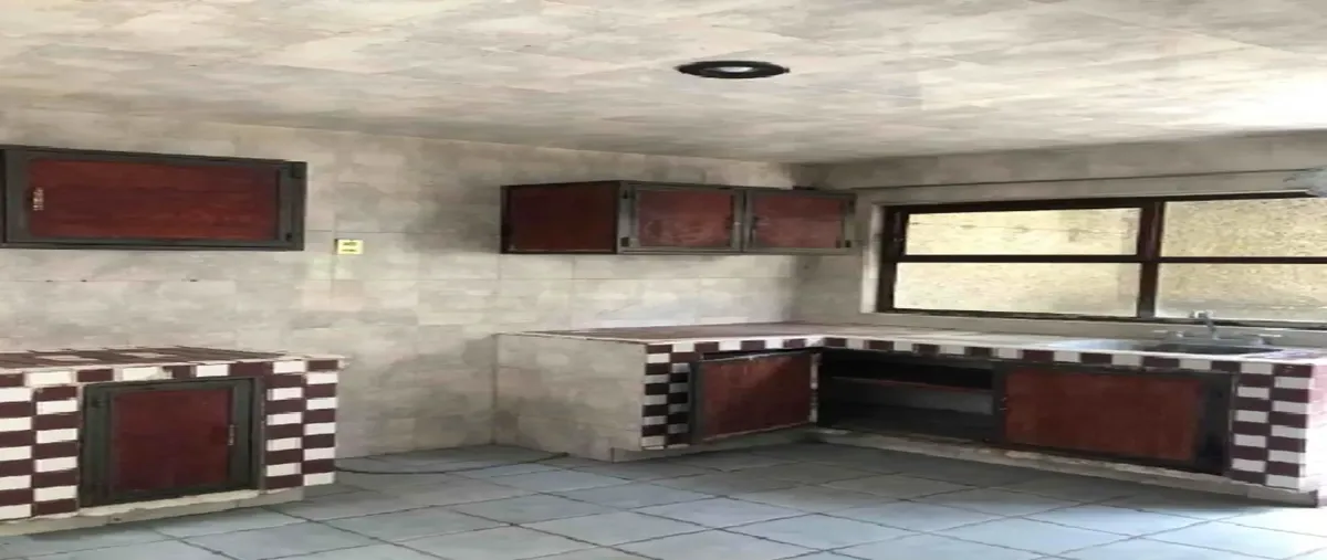 Foto de casa en venta en oriente 166 110, moctezuma 2a sección, venustiano carranza, df / cdmx, 0 No. 03