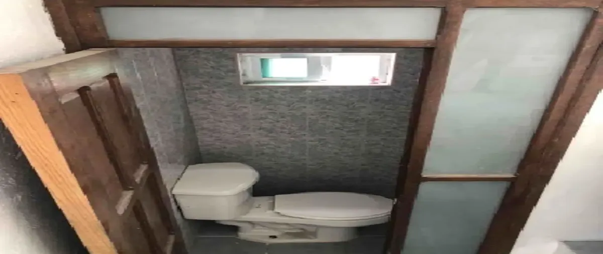Foto de casa en venta en oriente 166 110, moctezuma 2a sección, venustiano carranza, df / cdmx, 0 No. 04
