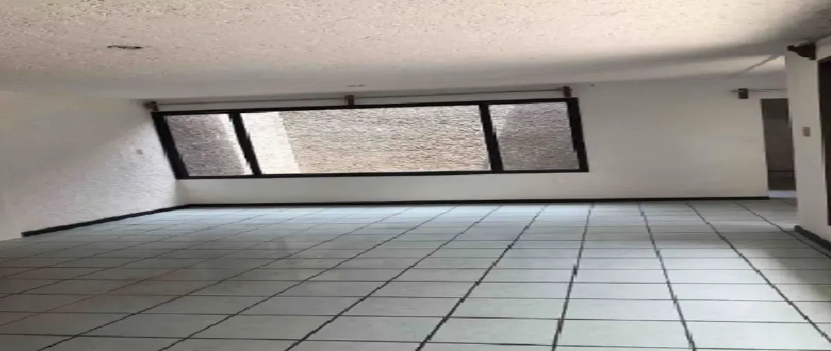 Foto de casa en venta en oriente 166 110, moctezuma 2a sección, venustiano carranza, df / cdmx, 0 No. 05