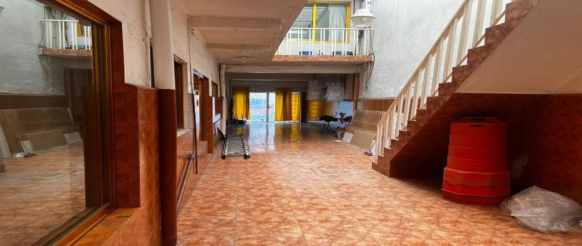 Foto de casa en venta en oriente 166 258, moctezuma 2a sección, venustiano carranza, df / cdmx, 0 No. 01