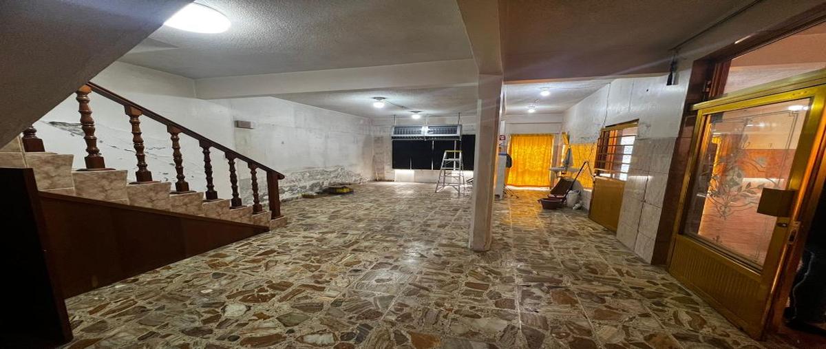 Foto de casa en venta en oriente 166 258, moctezuma 2a sección, venustiano carranza, df / cdmx, 0 No. 02