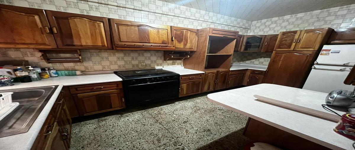 Foto de casa en venta en oriente 166 258, moctezuma 2a sección, venustiano carranza, df / cdmx, 0 No. 03