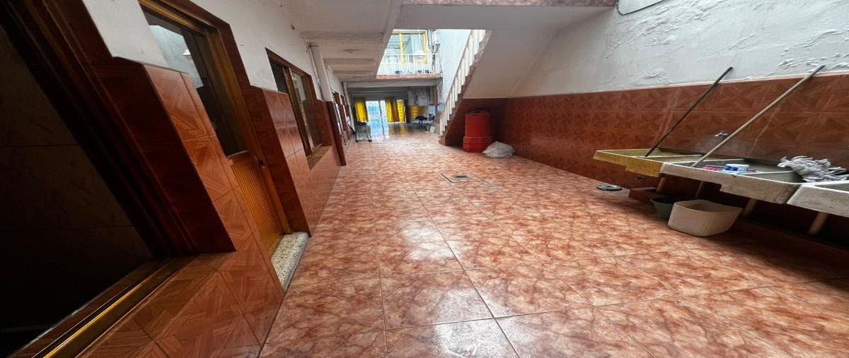 Foto de casa en venta en oriente 166 258, moctezuma 2a sección, venustiano carranza, df / cdmx, 0 No. 04