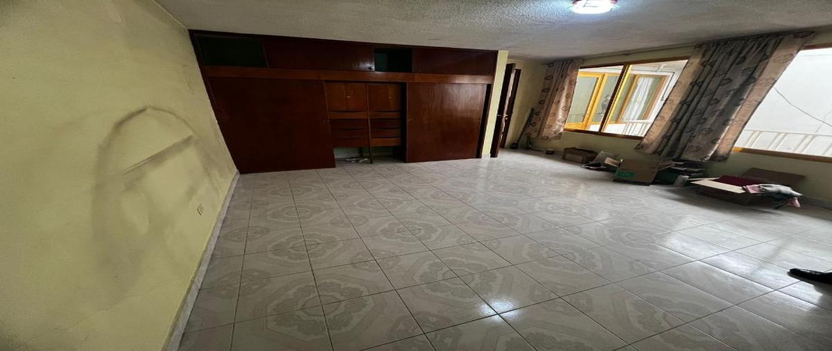 Foto de casa en venta en oriente 166 258, moctezuma 2a sección, venustiano carranza, df / cdmx, 0 No. 05