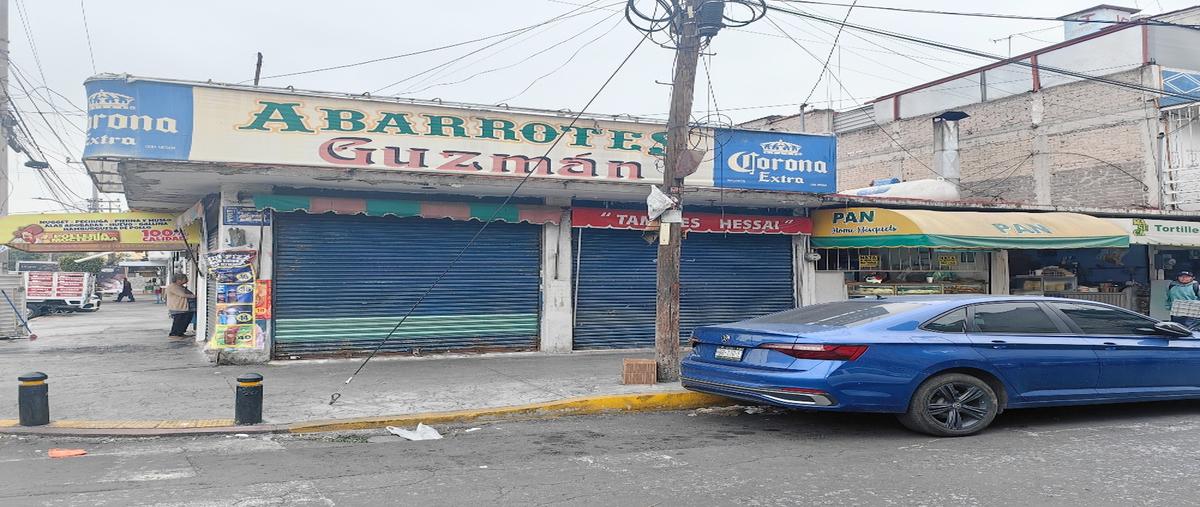 Foto de local en venta en oriente 170 , moctezuma 2a sección, venustiano carranza, df / cdmx, 0 No. 03