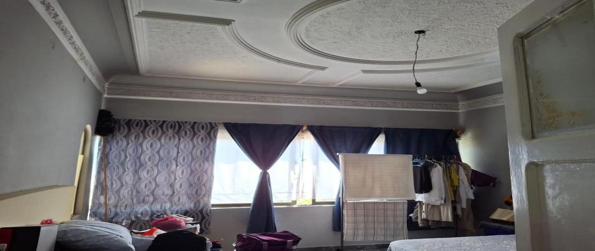 Foto de casa en venta en oriente 172 15, moctezuma 2a sección, venustiano carranza, df / cdmx, 0 No. 04