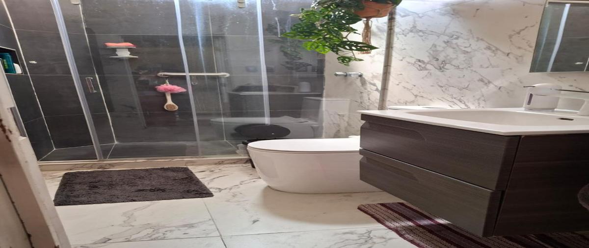 Foto de casa en venta en oriente 172 15, moctezuma 2a sección, venustiano carranza, df / cdmx, 0 No. 05