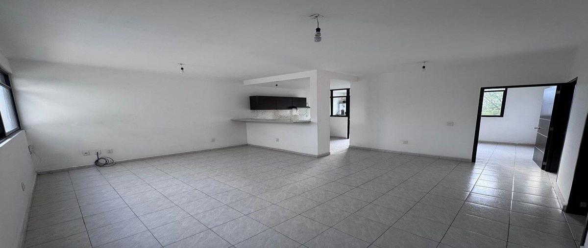 Foto de departamento en oriente 172 , moctezuma 2a sección, venustiano carranza, df / cdmx, 0 foto 03 Foto de departamento en venta en oriente 172 , moctezuma 2a sección, venustiano carranza, df / cdmx, 0 No. 03