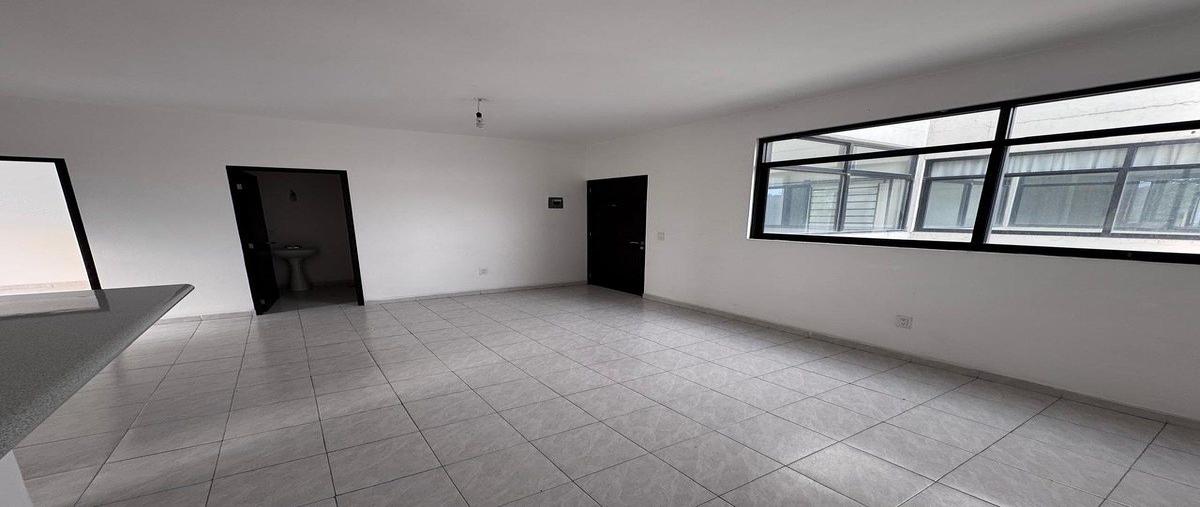 Foto de departamento en oriente 172 , moctezuma 2a sección, venustiano carranza, df / cdmx, 0 foto 05 Foto de departamento en venta en oriente 172 , moctezuma 2a sección, venustiano carranza, df / cdmx, 0 No. 05