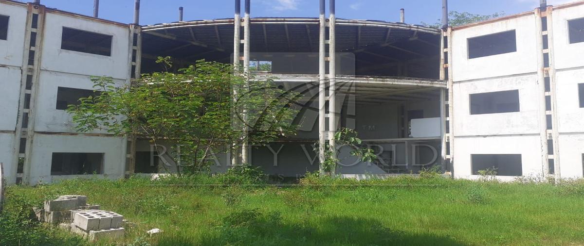 Foto de edificio en venta en  , oriente 1ra. sección, comalcalco, tabasco, 0 No. 03