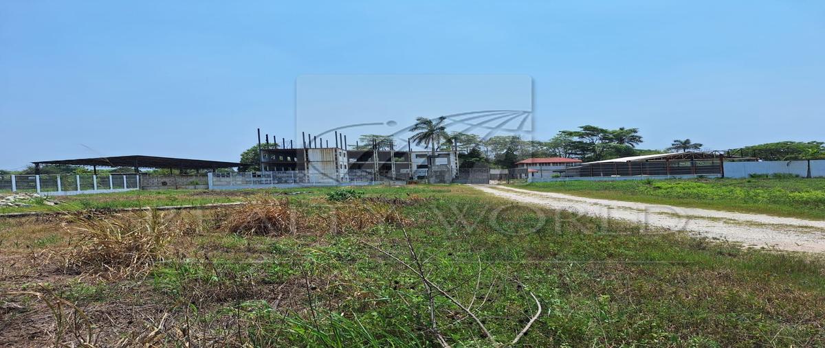 Foto de edificio en venta en  , oriente 1ra. sección, comalcalco, tabasco, 0 No. 04