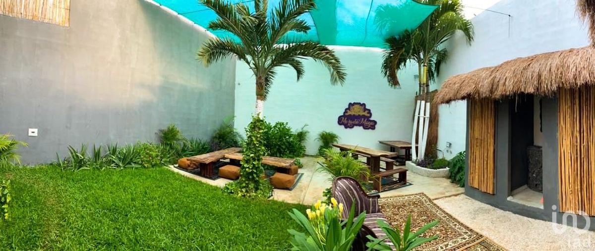 Foto de edificio en venta en oriente 2 1539, tulum centro, tulum, quintana roo, 30622762 No. 04