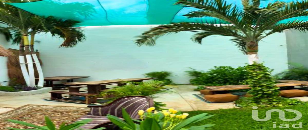 Foto de edificio en venta en oriente 2 1539, tulum centro, tulum, quintana roo, 30622762 No. 05