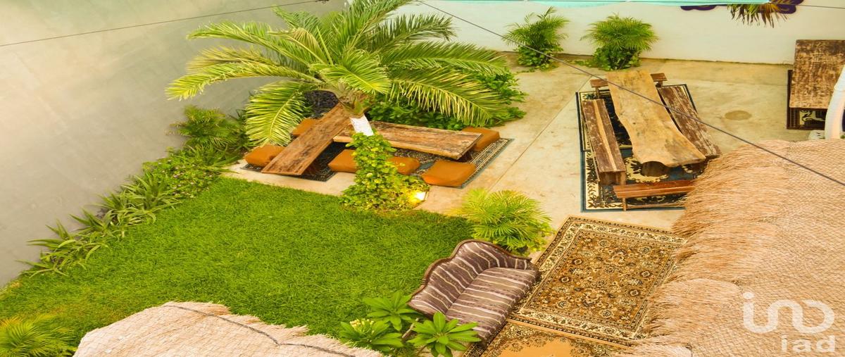 Foto de edificio en venta en oriente 2 1540, tulum centro, tulum, quintana roo, 30622762 No. 03