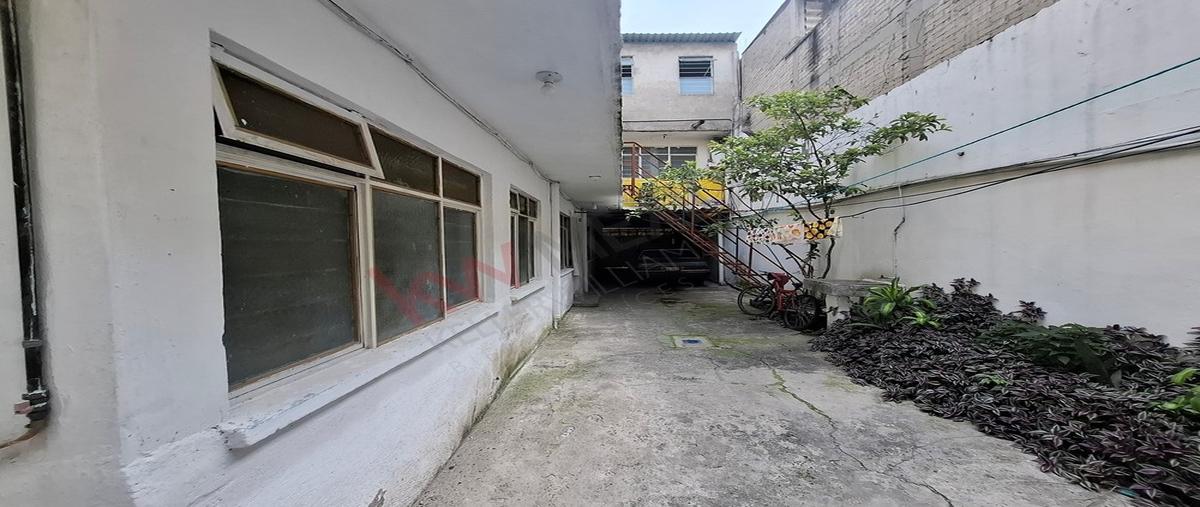 Foto de casa en oriente 2 82, reforma a sección 1, nezahualcóyotl, méxico, 0 foto 01 Foto de casa en venta en oriente 2 82, reforma a sección 1, nezahualcóyotl, méxico, 0 No. 01