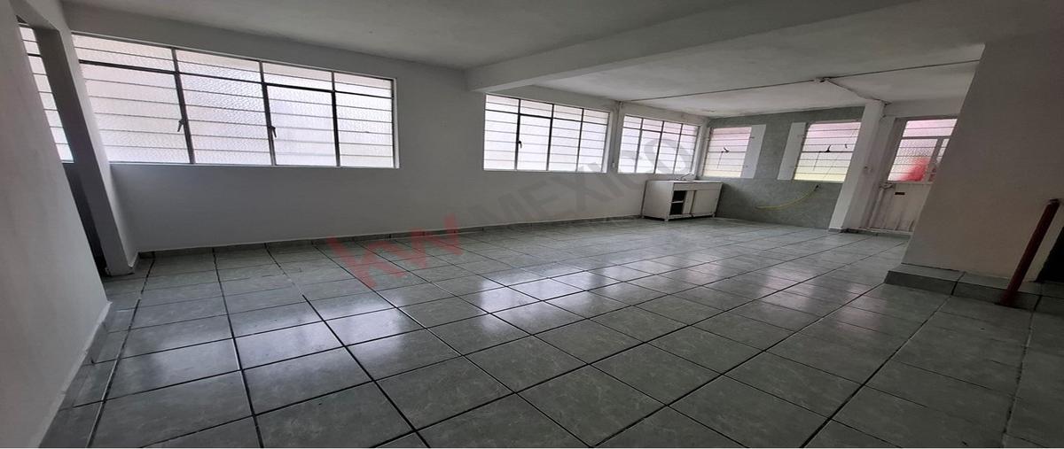 Foto de casa en oriente 2 82, reforma a sección 1, nezahualcóyotl, méxico, 0 foto 04 Foto de casa en venta en oriente 2 82, reforma a sección 1, nezahualcóyotl, méxico, 0 No. 04