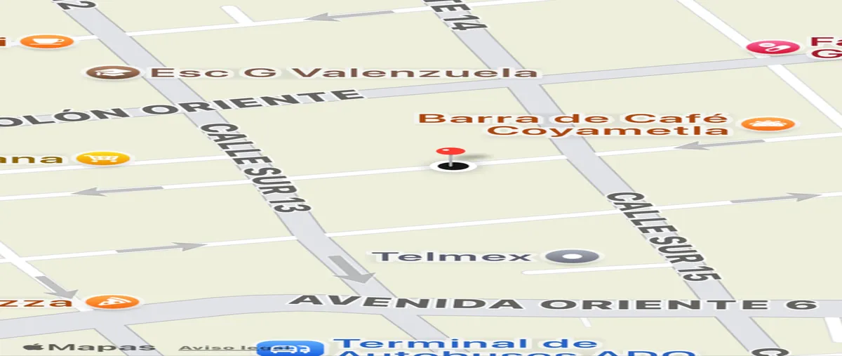Foto de local en renta en oriente 2 entre sur 13 y sur 15 , orizaba centro, orizaba, veracruz de ignacio de la llave, 30157504 No. 02