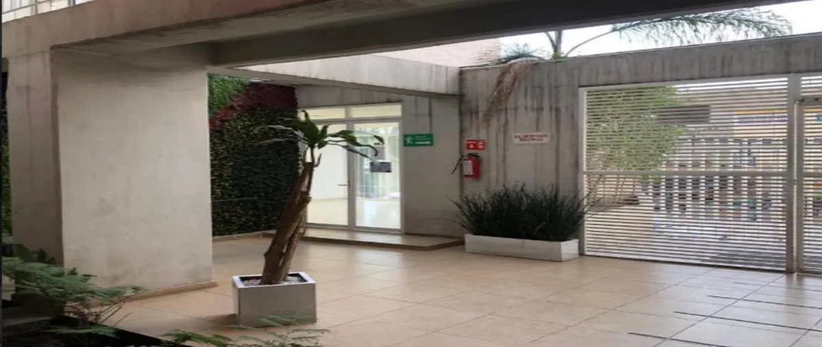 Foto de departamento en venta en oriente 229 38, agrícola oriental, iztacalco, df / cdmx, 0 No. 05