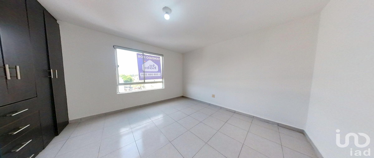 Foto de departamento en venta en oriente 229 435, agrícola oriental, iztacalco, df / cdmx, 31693339 No. 04