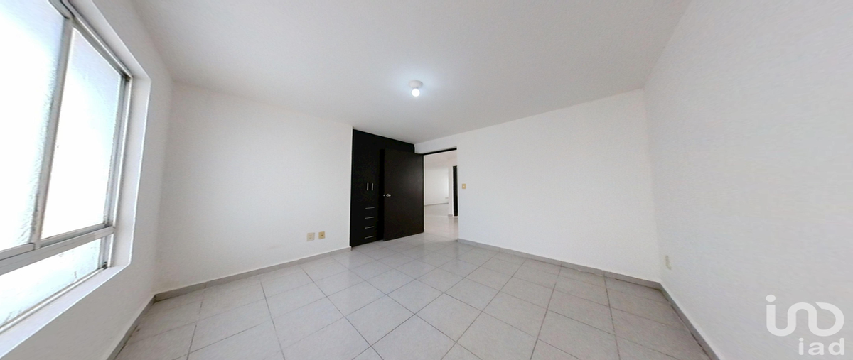 Foto de departamento en venta en oriente 229 435, agrícola oriental, iztacalco, df / cdmx, 31693339 No. 05