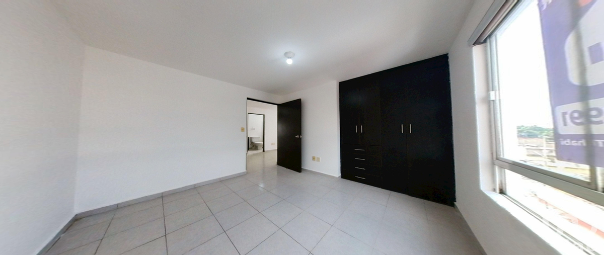 Foto de departamento en venta en oriente 229 466, agrícola oriental, iztacalco, df / cdmx, 31820294 No. 05