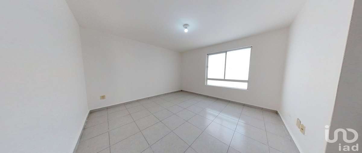 Foto de departamento en venta en oriente 229 491, agrícola oriental, iztacalco, df / cdmx, 0 No. 04
