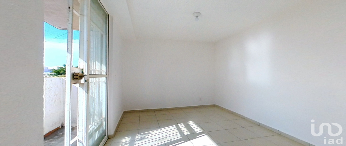 Foto de departamento en venta en oriente 229 95, agrícola oriental, iztacalco, df / cdmx, 31693342 No. 03