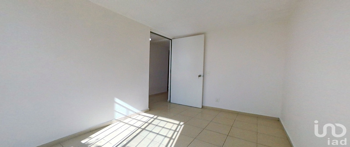 Foto de departamento en venta en oriente 229 95, agrícola oriental, iztacalco, df / cdmx, 31693342 No. 04