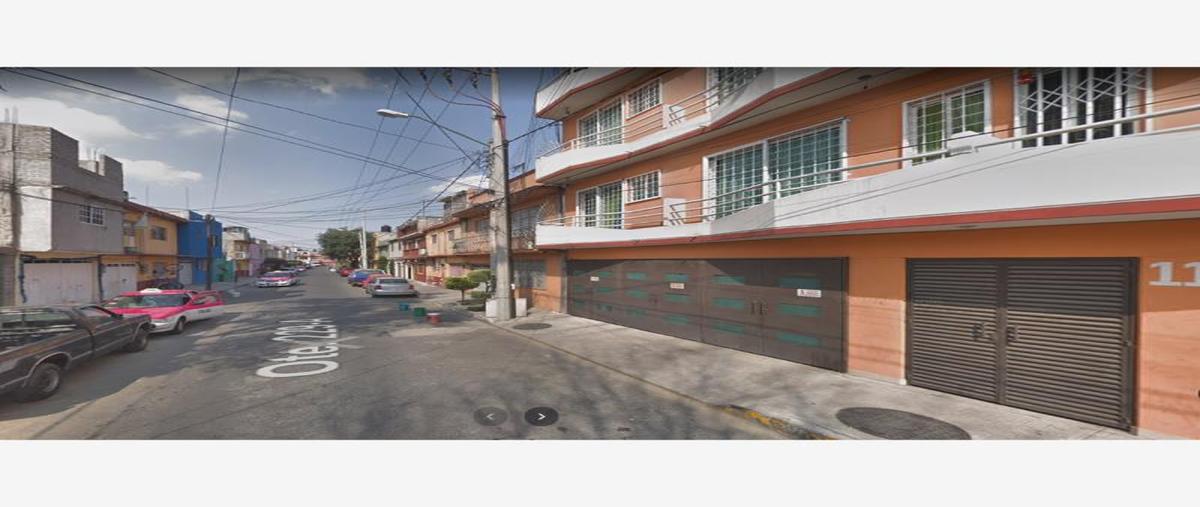 Foto de departamento en oriente 229 , agrícola oriental, iztacalco, df / cdmx, 0 foto 02 Foto de departamento en venta en oriente 229 , agrícola oriental, iztacalco, df / cdmx, 0 No. 02