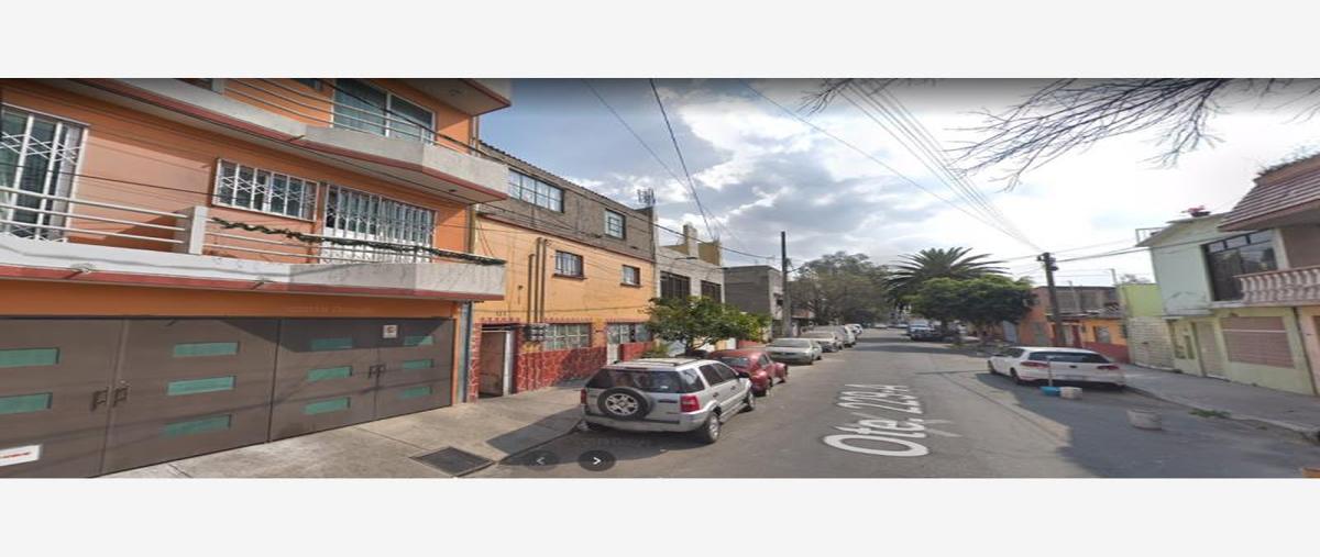 Foto de departamento en oriente 229 , agrícola oriental, iztacalco, df / cdmx, 0 foto 03 Foto de departamento en venta en oriente 229 , agrícola oriental, iztacalco, df / cdmx, 0 No. 03