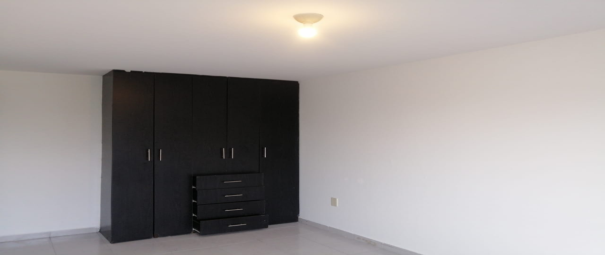 Foto de departamento en venta en oriente 229 , agrícola oriental, iztacalco, df / cdmx, 30731504 No. 03