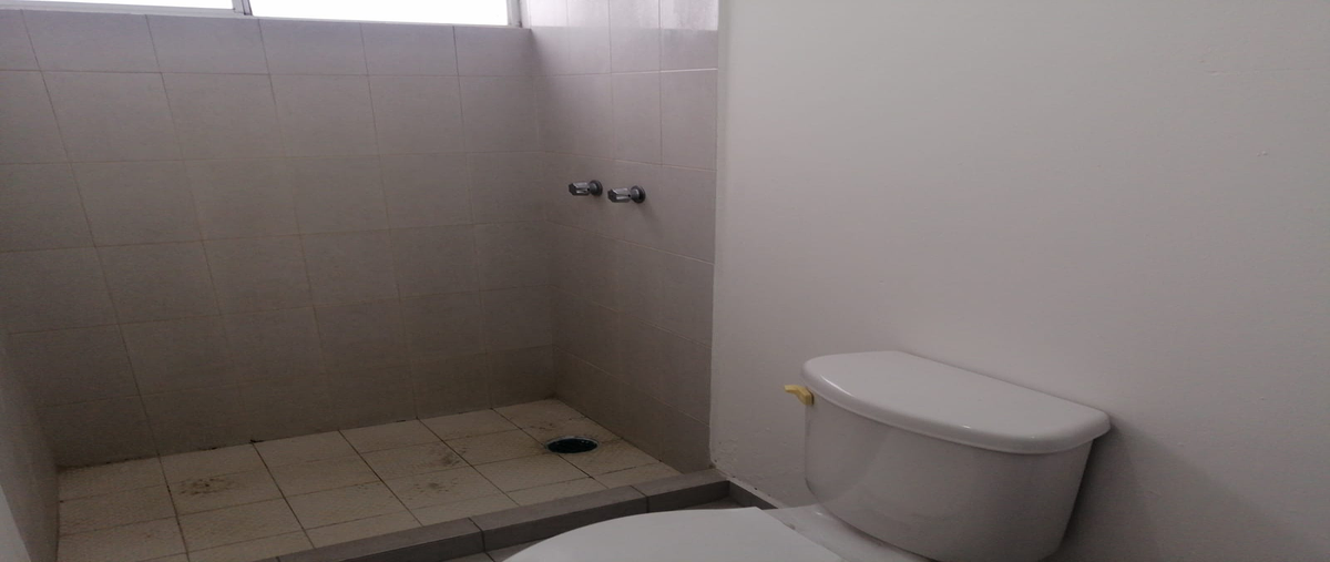 Foto de departamento en venta en oriente 229 , agrícola oriental, iztacalco, df / cdmx, 30731504 No. 04