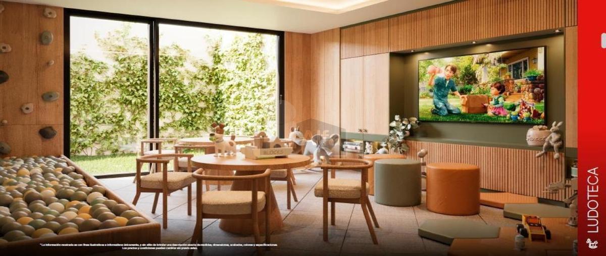 Foto de departamento en venta en oriente 233 353, agrícola oriental, iztacalco, df / cdmx, 0 No. 03