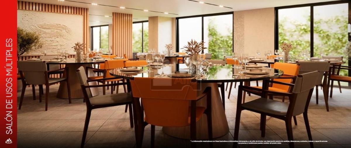 Foto de departamento en venta en oriente 233 353, agrícola oriental, iztacalco, df / cdmx, 0 No. 04