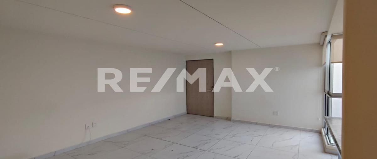 Foto de departamento en renta en oriente 233 , agrícola oriental, iztacalco, df / cdmx, 0 No. 03