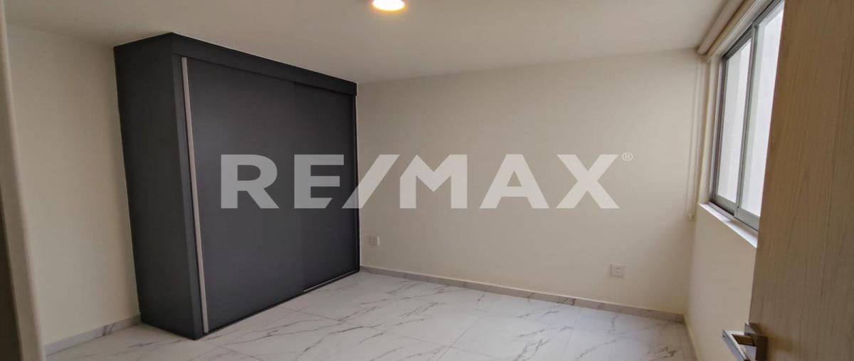 Foto de departamento en renta en oriente 233 , agrícola oriental, iztacalco, df / cdmx, 0 No. 04