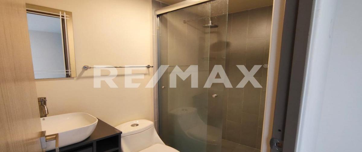 Foto de departamento en renta en oriente 233 , agrícola oriental, iztacalco, df / cdmx, 0 No. 05