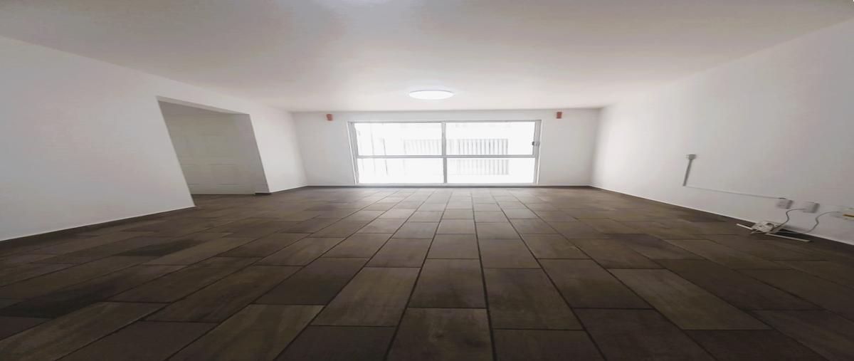 Foto de departamento en venta en oriente 233 , agrícola oriental, iztacalco, df / cdmx, 0 No. 03