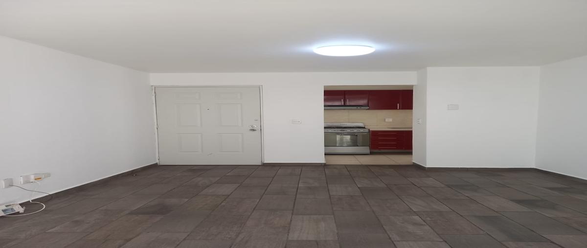 Foto de departamento en venta en oriente 233 , agrícola oriental, iztacalco, df / cdmx, 0 No. 05