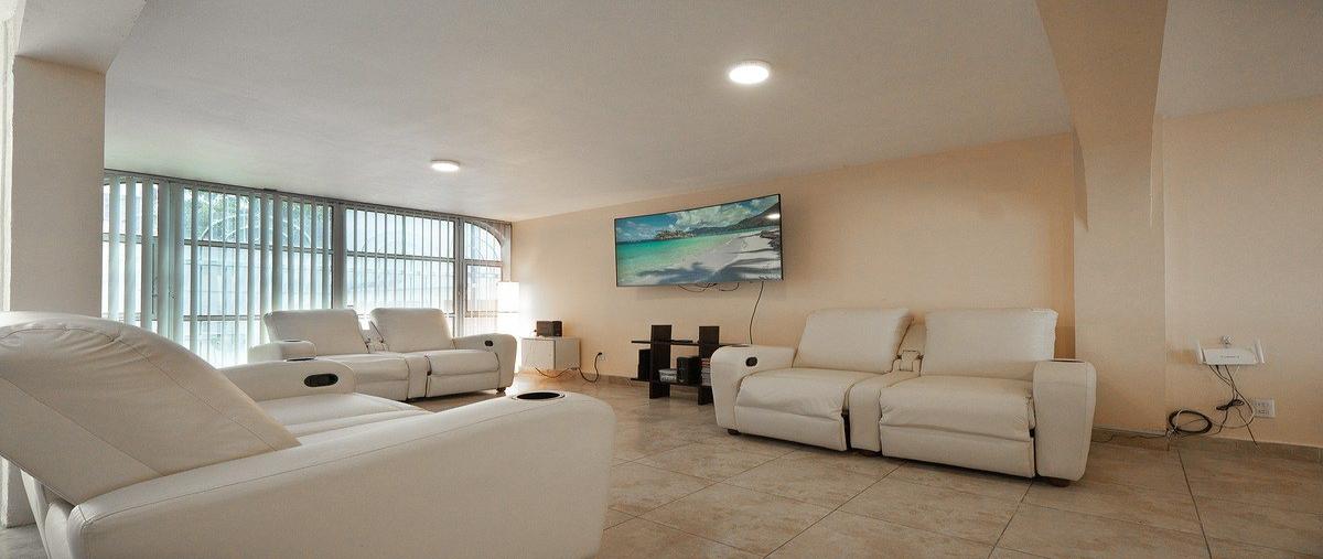 Foto de casa en venta en oriente 235-c , agrícola oriental, iztacalco, df / cdmx, 31070932 No. 04