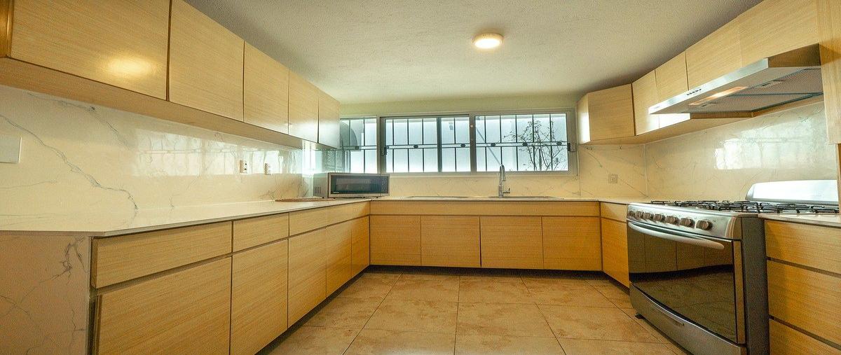 Foto de casa en venta en oriente 235-c , agrícola oriental, iztacalco, df / cdmx, 0 No. 09