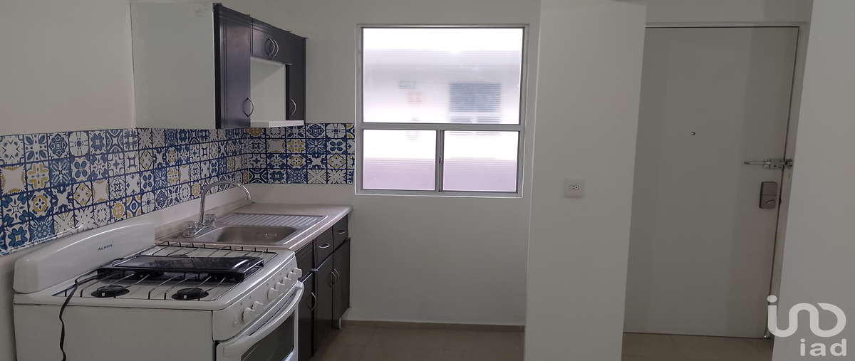 Foto de departamento en venta en oriente 237 243, agrícola oriental, iztacalco, df / cdmx, 29902515 No. 03