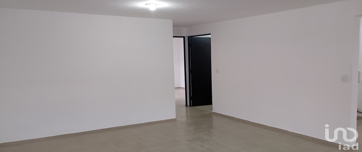 Foto de departamento en venta en oriente 237 243, agrícola oriental, iztacalco, df / cdmx, 29902515 No. 04