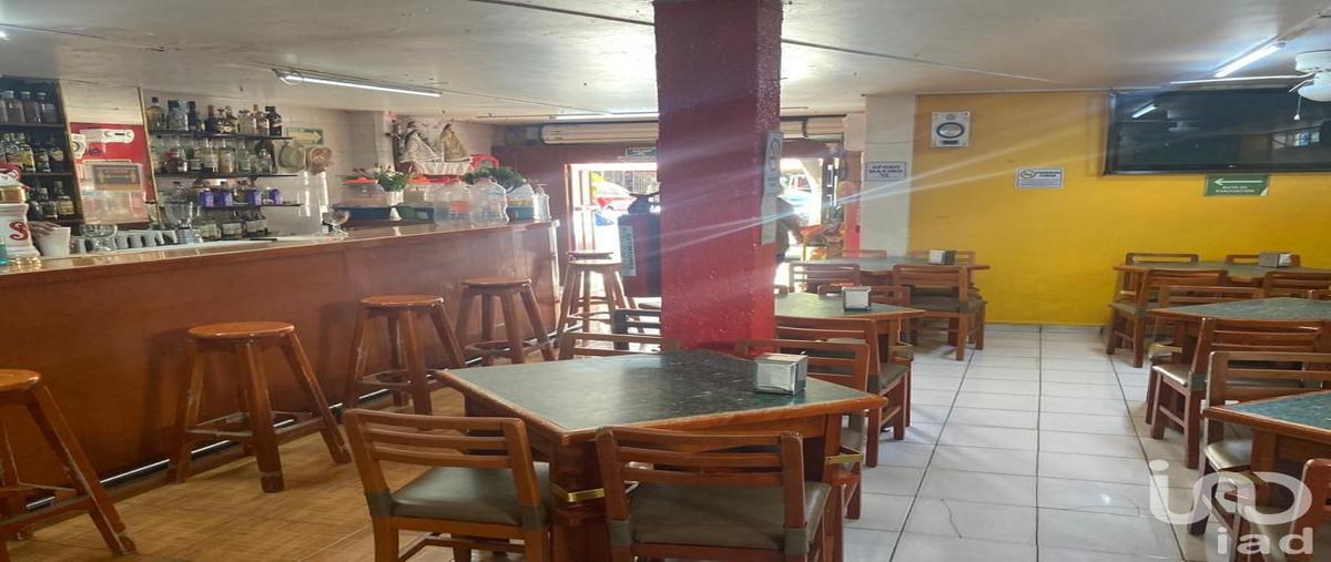 Foto de casa en venta en oriente 237 430, agrÃ­cola oriental, iztacalco, df / cdmx, 31582485 No. 04