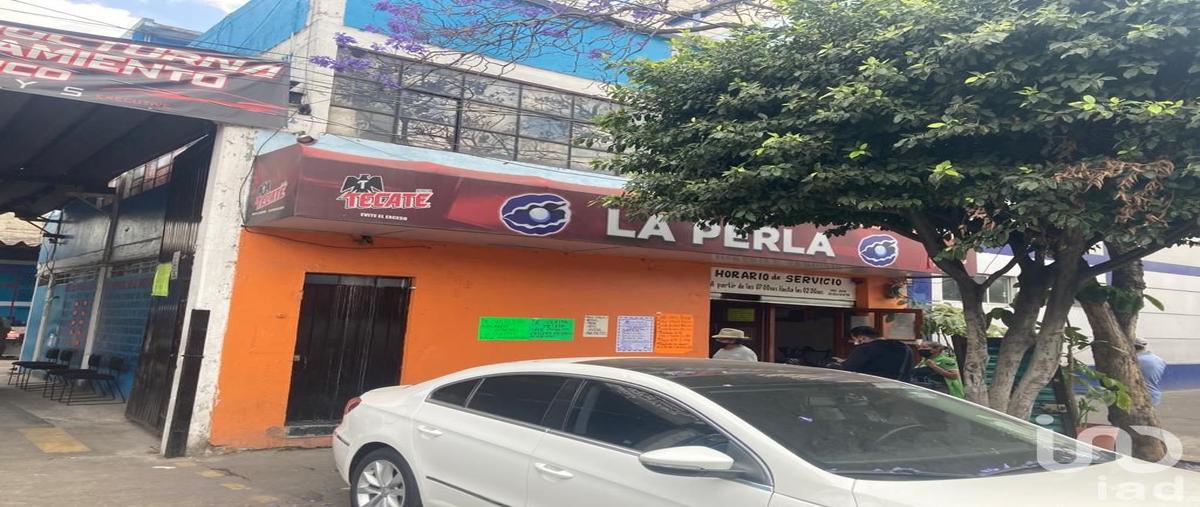 Foto de casa en oriente 237 439, agrícola oriental, iztacalco, df / cdmx, 31582485 foto 02 Foto de casa en venta en oriente 237 439, agrícola oriental, iztacalco, df / cdmx, 31582485 No. 02